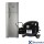 COMPRESSOR EL60H 1/5 R134A 220-240V 60HZ DC44 DF35A DF35X TF39 TF39S A21258105 - ORIGINAL